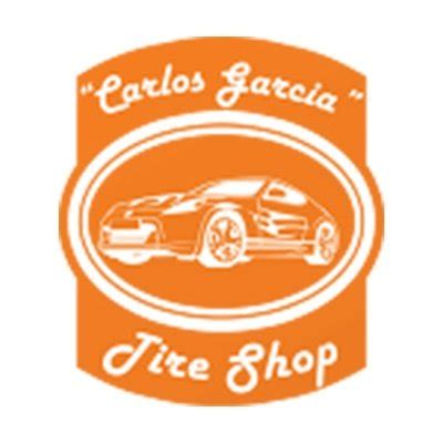 <b>Carlos Garcia Tire Shop</b> in Beeville, TX offers auto detailing and car wash. . Carlos garcia tire shop